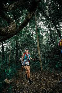 BIB: 
                            <button type="button" onclick="openModal(25391616)" class="btn btn-primary btn-sm float-right btn-popup" data-toggle="modal" data-target=".modal-high-quality">
                        <i class="fas fa-shopping-cart"></i> Add to Cart
                    </button>
                                            <button type="button" onclick="isThisMe(25391616, true)" class="btn btn-success btn-sm float-right btn-popup btn-isme hidden" data-toggle="tooltip" data-placement="bottom" title="นี่คือรูปของคุณใช่ไหม คลิกที่นี่เพื่อเอาเข้าอัลบั้ม">
                        <i class="fas fa-plus"></i> Add to album
                    </button>
                    <button type="button" onclick="isThisMe(25391616, false)" class="btn btn-warning btn-sm float-right btn-popup btn-isnotme hidden">
                        <i class="fas fa-ban"></i> Remove from album
                    </button>